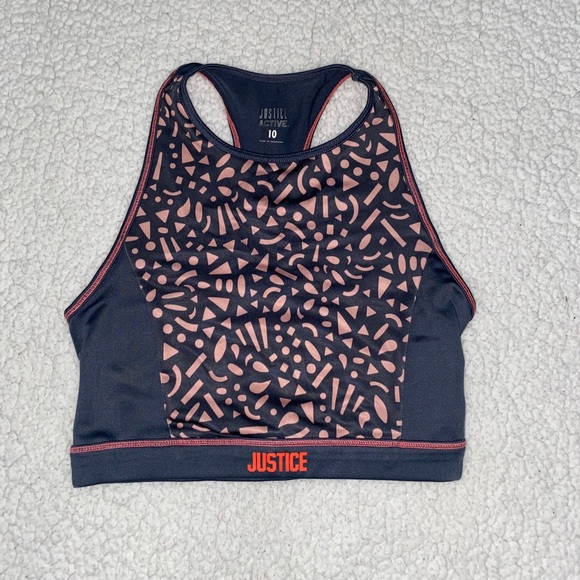 Tank top - Picture 1 of 3